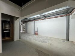Keong Saik Road (D2), Shop House #611826071